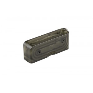 Low-Cap 14 BB Magazine for AGM MP003 M2000 / 798 / 788 / M500 Replicas [AGM]